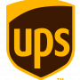 UPS_logo_logotype